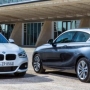BMW Série 1: modelos e ficha técnica