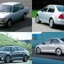 Volkswagen Jetta: o guia completo!