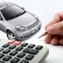 Compensa comprar um carro financiado?