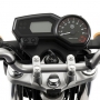 Novo modelo da Yamaha Fazer 250 cc 2012 – Preço e fotos!