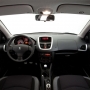 Peugeot 207 2012 – Fotos, preços e novidades