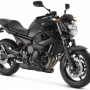 Yamaha XJ6 – Velocidade, preços e fotos!