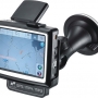 Como comprar um GPS automotivo?