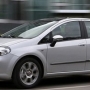 Fiat Punto 2012 – Preço, fotos e características