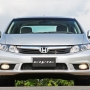 Honda Civic 2012 – Preços, fotos e novidades